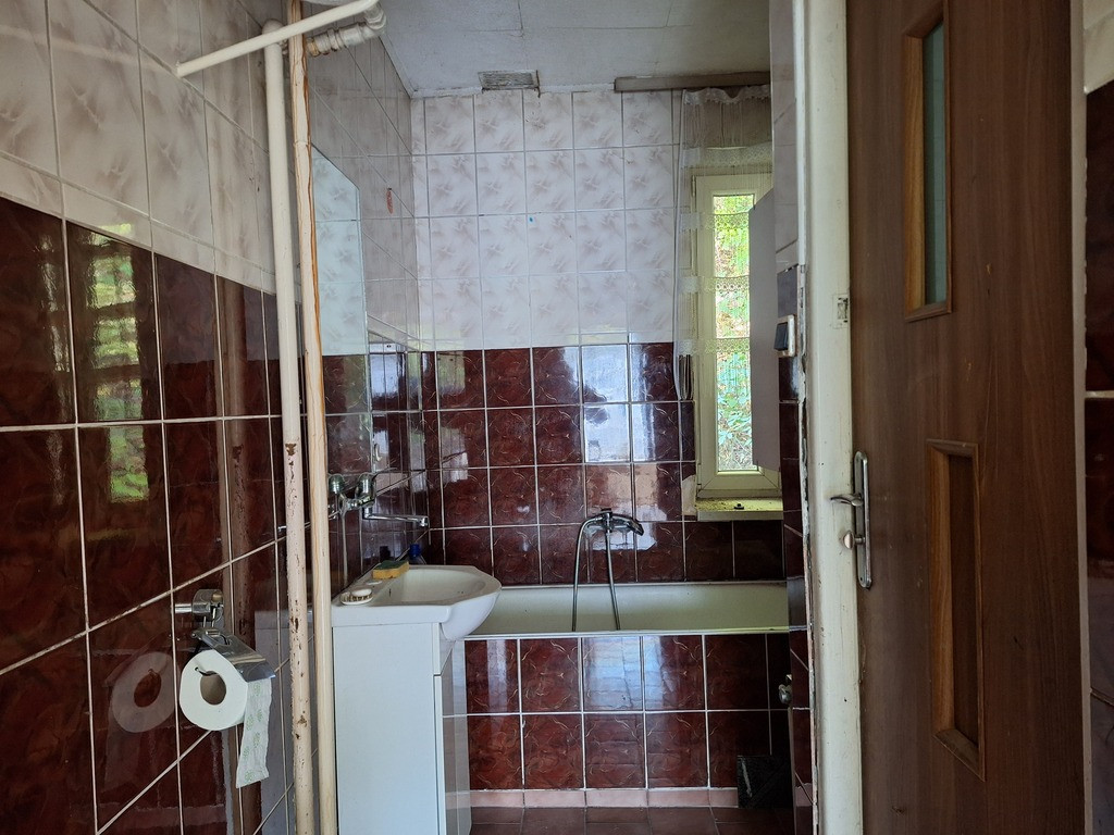 Dom Sprzedaż Sucha Beskidzka 11