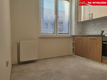 Mieszkanie Wynajem Maków Podhalański