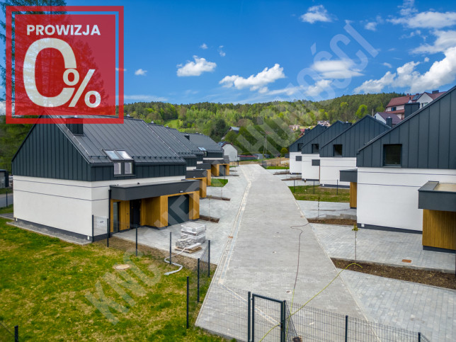 Dom Sprzedaż Sucha Beskidzka 5