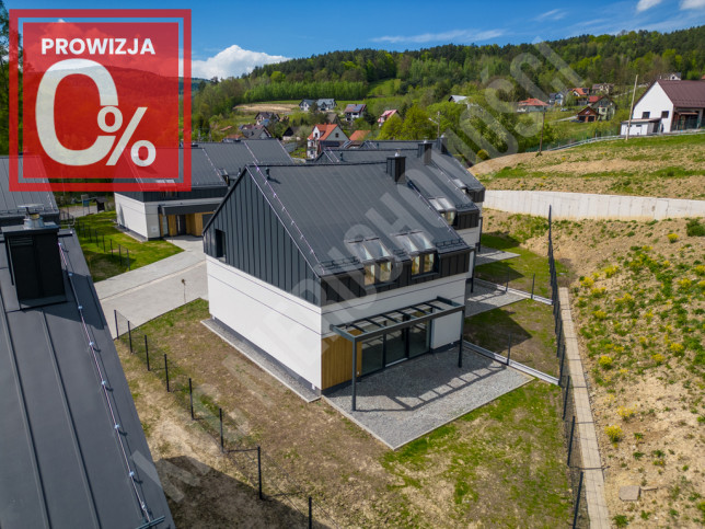 Dom Sprzedaż Sucha Beskidzka 7