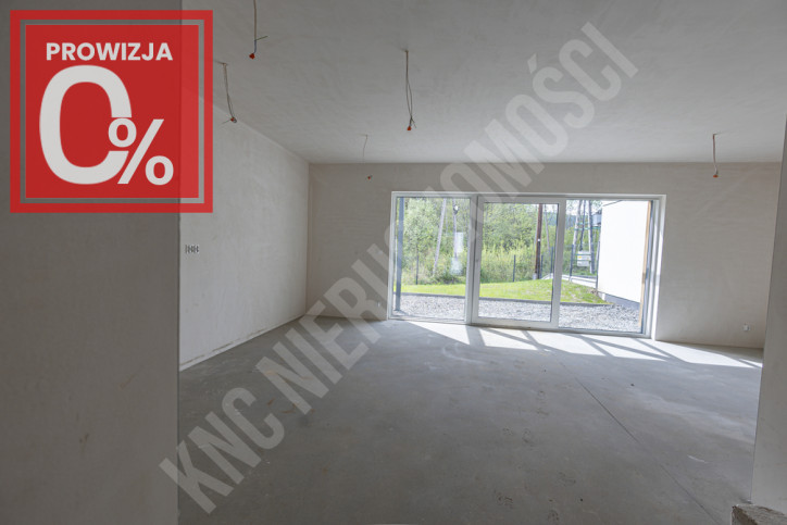 Dom Sprzedaż Sucha Beskidzka 11