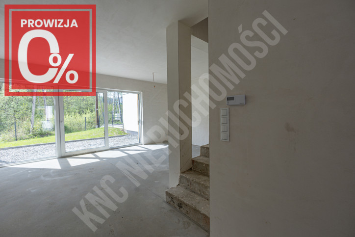 Dom Sprzedaż Sucha Beskidzka 12