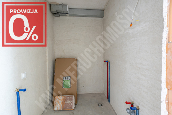 Dom Sprzedaż Sucha Beskidzka 13