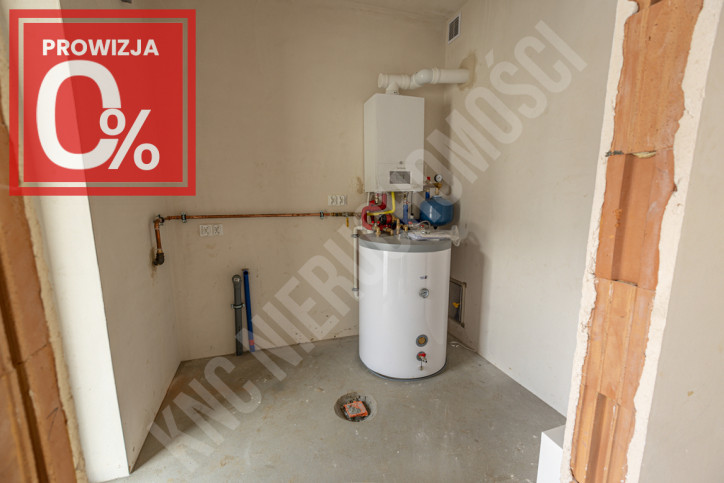 Dom Sprzedaż Sucha Beskidzka 14