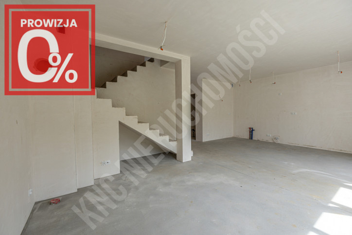 Dom Sprzedaż Sucha Beskidzka 15