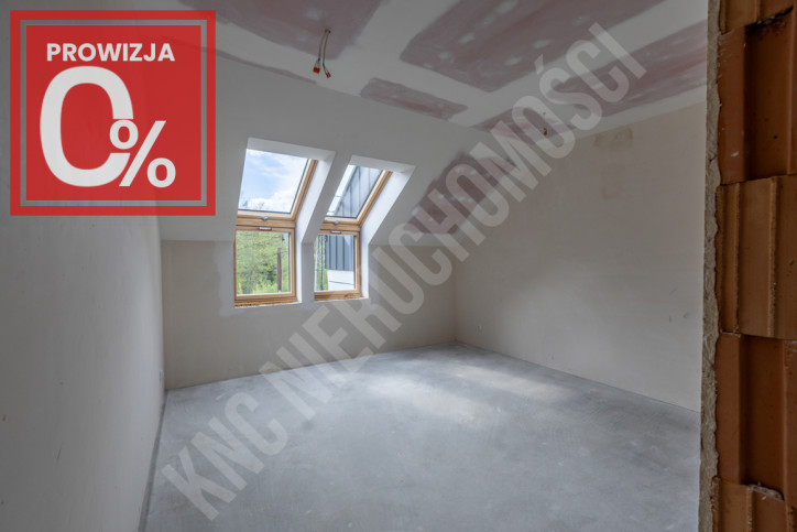 Dom Sprzedaż Sucha Beskidzka 17