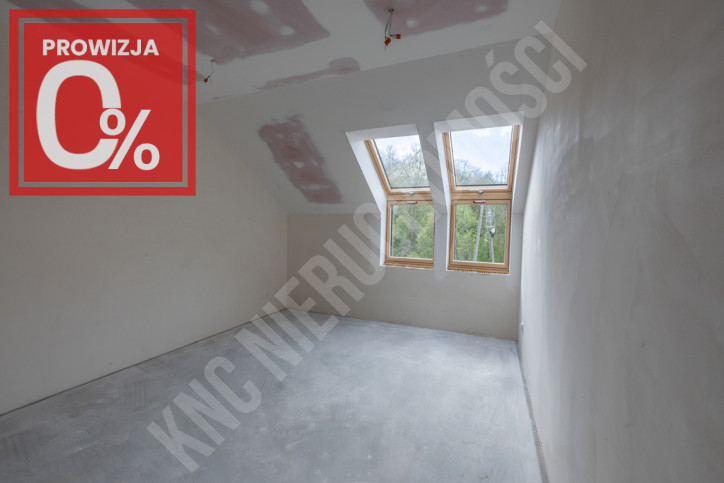 Dom Sprzedaż Sucha Beskidzka 18