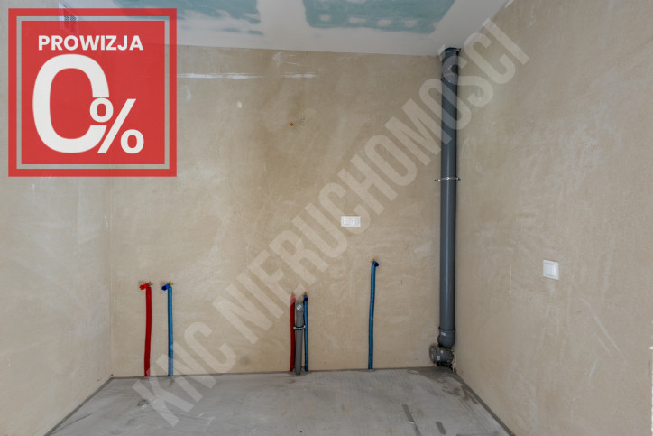 Dom Sprzedaż Sucha Beskidzka 19