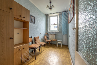 Mieszkanie Sprzedaż Maków Podhalański