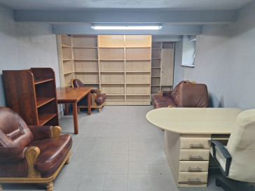 Lokal Wynajem Sucha Beskidzka Marii Konopnickiej