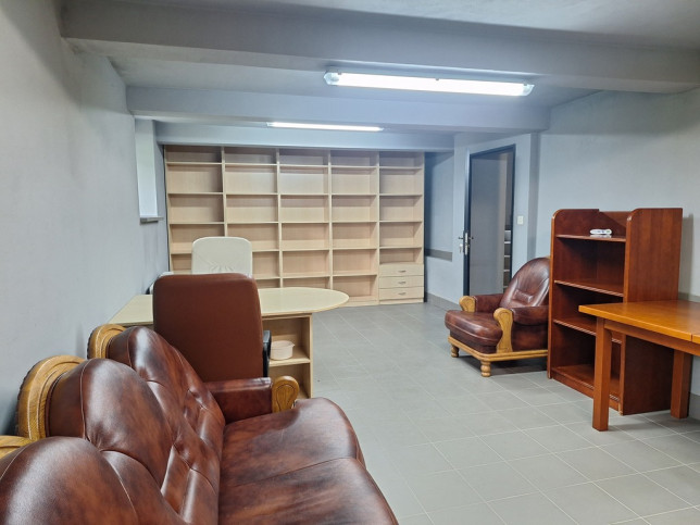 Lokal Wynajem Sucha Beskidzka Marii Konopnickiej 4