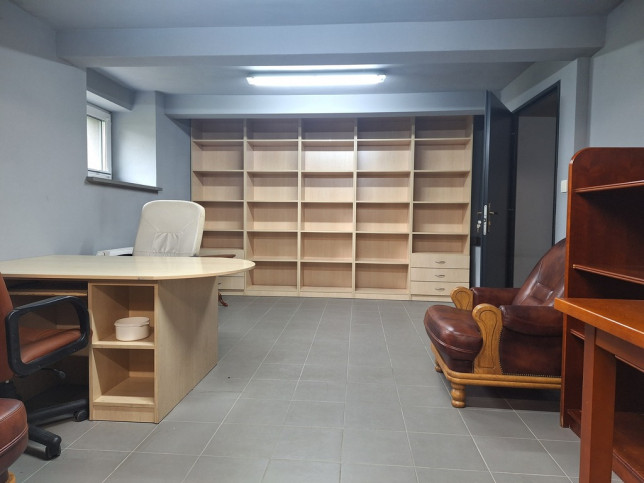 Lokal Wynajem Sucha Beskidzka Marii Konopnickiej 5