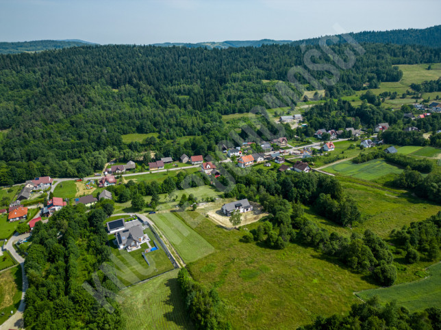 Dom Sprzedaż Baczyn 7