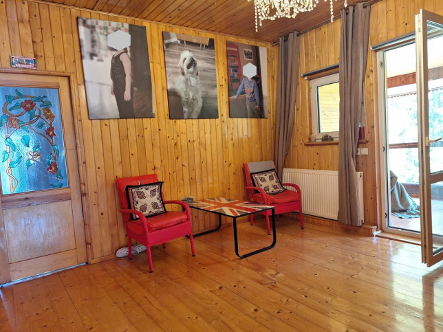 Dom Sprzedaż Zawoja 19