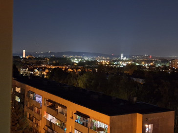 Mieszkanie Sprzedaż Kraków Kraków-Podgórze Marii i Bolesława Wysłouchów