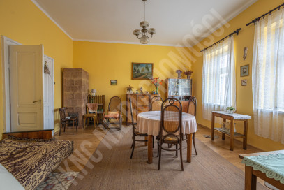 Dom Sprzedaż Sucha Beskidzka Adama Mickiewicza
