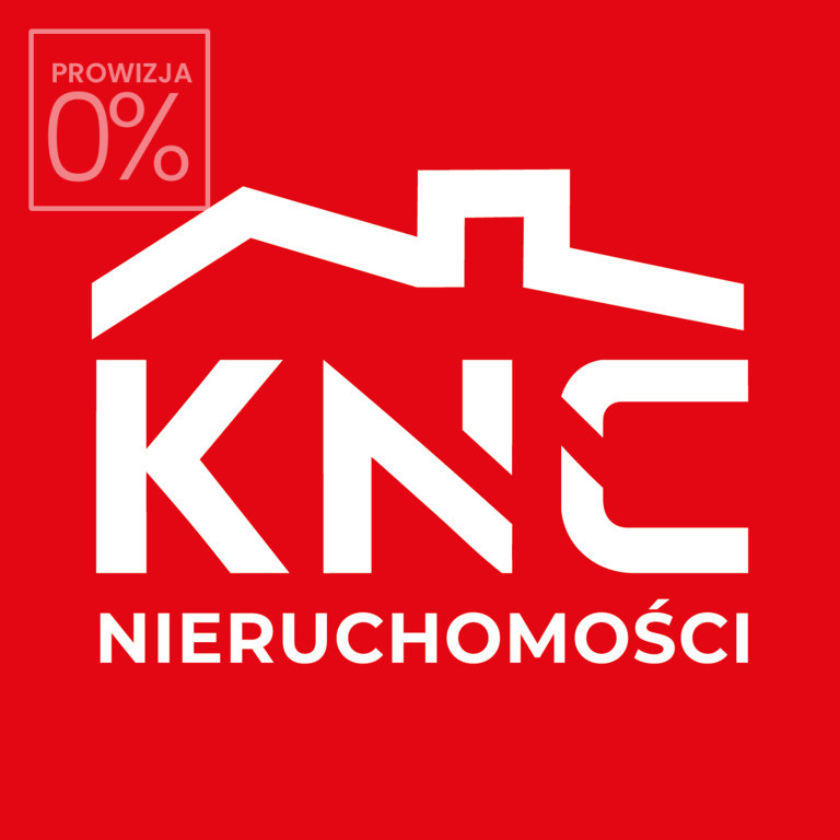 Działka Sprzedaż Budzów